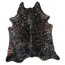 Įkelti vaizdą į galerijos rodinį, Karvės kailis "Gold" XXL