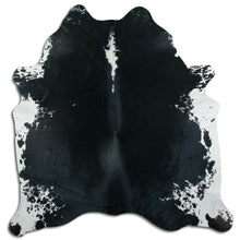 Įkelti vaizdą į galerijos rodinį, Rudas karvės kailis L