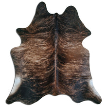 Įkelti vaizdą į galerijos rodinį, Egzotinis karvės kailis XL