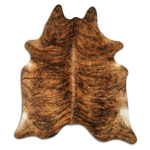 Įkelti vaizdą į galerijos rodinį, Egzotinis karvės kailis XXL