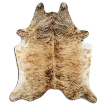 Įkelti vaizdą į galerijos rodinį, Egzotinis karvės kailis XL