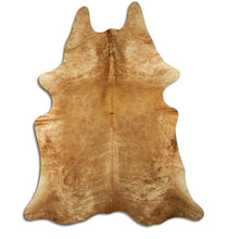 Įkelti vaizdą į galerijos rodinį, Egzotinis karvės kailis XL