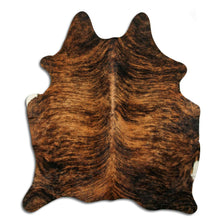 Įkelti vaizdą į galerijos rodinį, Egzotinis karvės kailis L