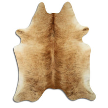 Įkelti vaizdą į galerijos rodinį, Egzotinis karvės kailis XL