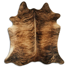 Įkelti vaizdą į galerijos rodinį, Egzotinis karvės kailis L