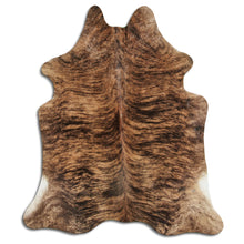 Įkelti vaizdą į galerijos rodinį, Egzotinis karvės kailis L