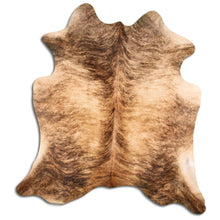 Įkelti vaizdą į galerijos rodinį, Egzotinis karvės kailis XL