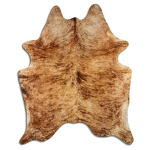 Įkelti vaizdą į galerijos rodinį, Egzotinis karvės kailis XL