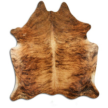 Įkelti vaizdą į galerijos rodinį, Egzotinis karvės kailis L