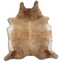 Įkelti vaizdą į galerijos rodinį, Egzotinis karvės kailis XXL