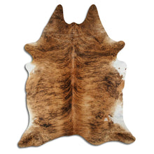 Įkelti vaizdą į galerijos rodinį, Egzotinis karvės kailis XXXL