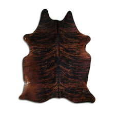 Įkelti vaizdą į galerijos rodinį, Egzotinis karvės kailis XL