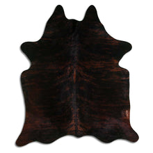 Įkelti vaizdą į galerijos rodinį, Egzotinis karvės kailis XL