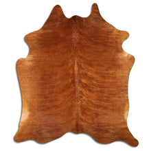 Įkelti vaizdą į galerijos rodinį, Egzotinis karvės kailis XL