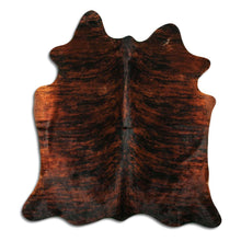 Įkelti vaizdą į galerijos rodinį, Egzotinis karvės kailis M
