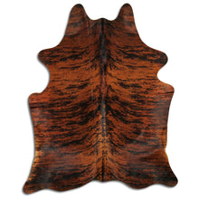 Įkelti vaizdą į galerijos rodinį, Egzotinis karvės kailis L