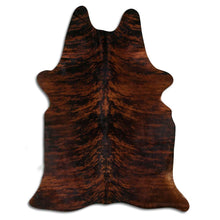 Įkelti vaizdą į galerijos rodinį, Egzotinis karvės kailis XL