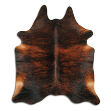 Įkelti vaizdą į galerijos rodinį, Egzotinis karvės kailis L