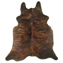 Įkelti vaizdą į galerijos rodinį, Egzotinis karvės kailis XL