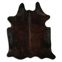 Įkelti vaizdą į galerijos rodinį, Egzotinis karvės kailis L
