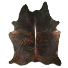 Įkelti vaizdą į galerijos rodinį, Egzotinis karvės kailis XXL