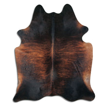 Įkelti vaizdą į galerijos rodinį, Egzotinis karvės kailis XXL