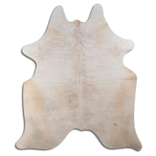Įkelti vaizdą į galerijos rodinį, Pilkas karvės kailis XL