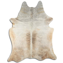 Įkelti vaizdą į galerijos rodinį, Egzotinis karvės kailis XXXL