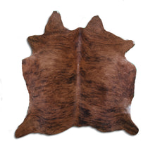 Įkelti vaizdą į galerijos rodinį, Egzotinis karvės kailis L