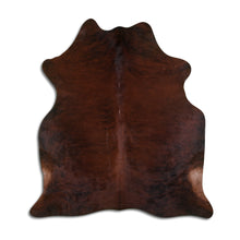 Įkelti vaizdą į galerijos rodinį, Egzotinis karvės kailis M
