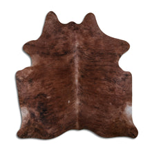 Įkelti vaizdą į galerijos rodinį, Egzotinis karvės kailis L