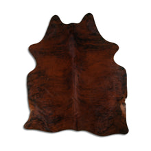 Įkelti vaizdą į galerijos rodinį, Egzotinis karvės kailis L