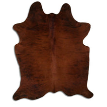Įkelti vaizdą į galerijos rodinį, Egzotinis karvės kailis XL