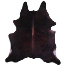 Įkelti vaizdą į galerijos rodinį, Egzotinis karvės kailis XL