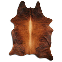 Įkelti vaizdą į galerijos rodinį, Egzotinis karvės kailis XXL