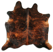 Įkelti vaizdą į galerijos rodinį, Egzotinis karvės kailis L