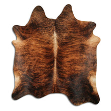 Įkelti vaizdą į galerijos rodinį, Egzotinis karvės kailis XL
