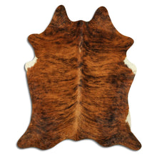 Įkelti vaizdą į galerijos rodinį, Egzotinis karvės kailis M
