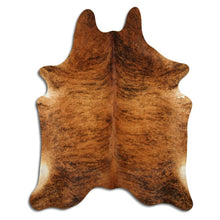 Įkelti vaizdą į galerijos rodinį, Egzotinis karvės kailis XL