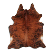 Įkelti vaizdą į galerijos rodinį, Egzotinis karvės kailis L