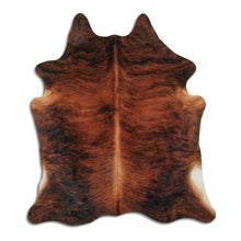 Įkelti vaizdą į galerijos rodinį, Egzotinis karvės kailis L