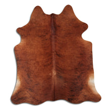Įkelti vaizdą į galerijos rodinį, Egzotinis karvės kailis L