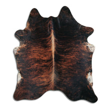 Įkelti vaizdą į galerijos rodinį, Egzotinis karvės kailis XL