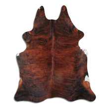 Įkelti vaizdą į galerijos rodinį, Egzotinis karvės kailis L