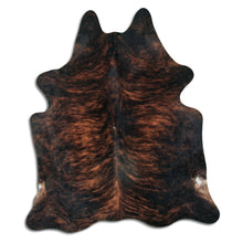 Įkelti vaizdą į galerijos rodinį, Egzotinis karvės kailis L