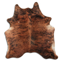 Įkelti vaizdą į galerijos rodinį, Egzotinis karvės kailis M