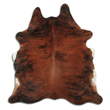 Įkelti vaizdą į galerijos rodinį, Egzotinis karvės kailis L