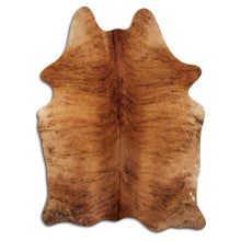Įkelti vaizdą į galerijos rodinį, Egzotinis karvės kailis M