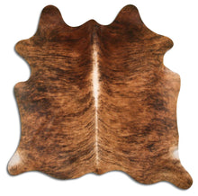 Įkelti vaizdą į galerijos rodinį, Egzotinis karvės kailis L