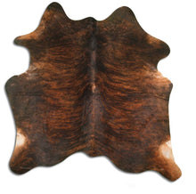 Įkelti vaizdą į galerijos rodinį, Egzotinis karvės kailis XL